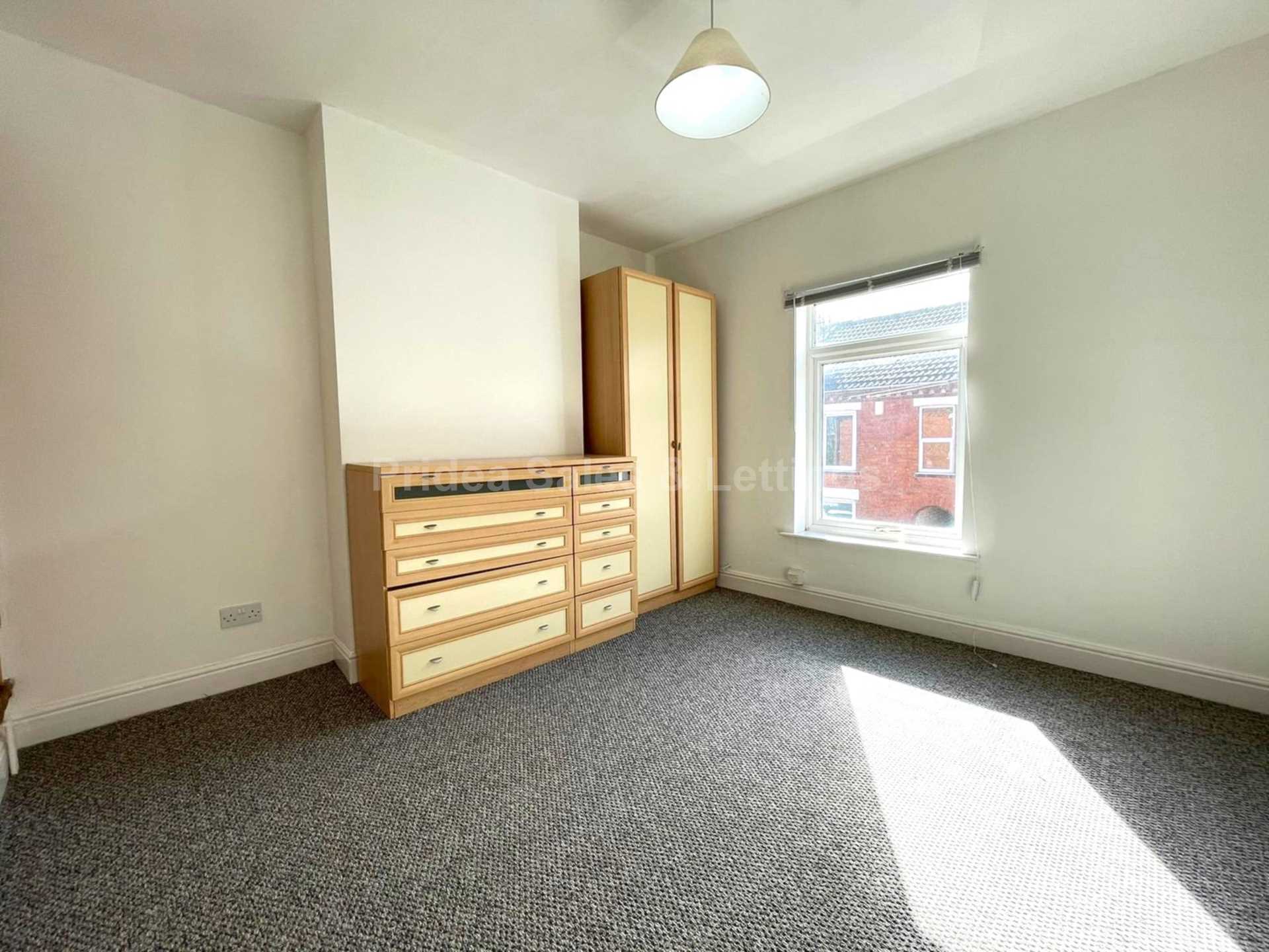 Additional Property Image 3 bedroom Terraced to rent in Lincoln 7