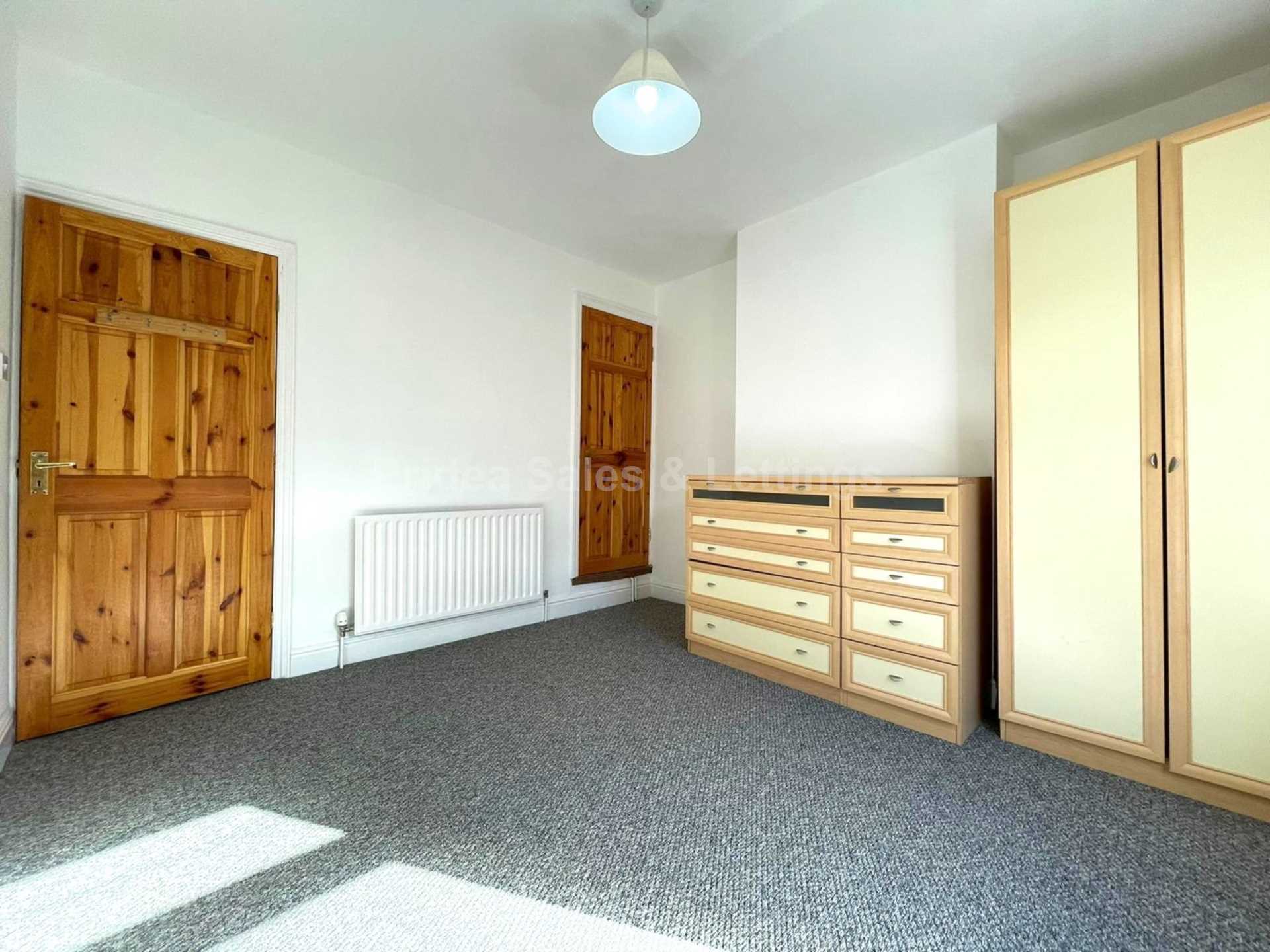 Additional Property Image 3 bedroom Terraced to rent in Lincoln 8