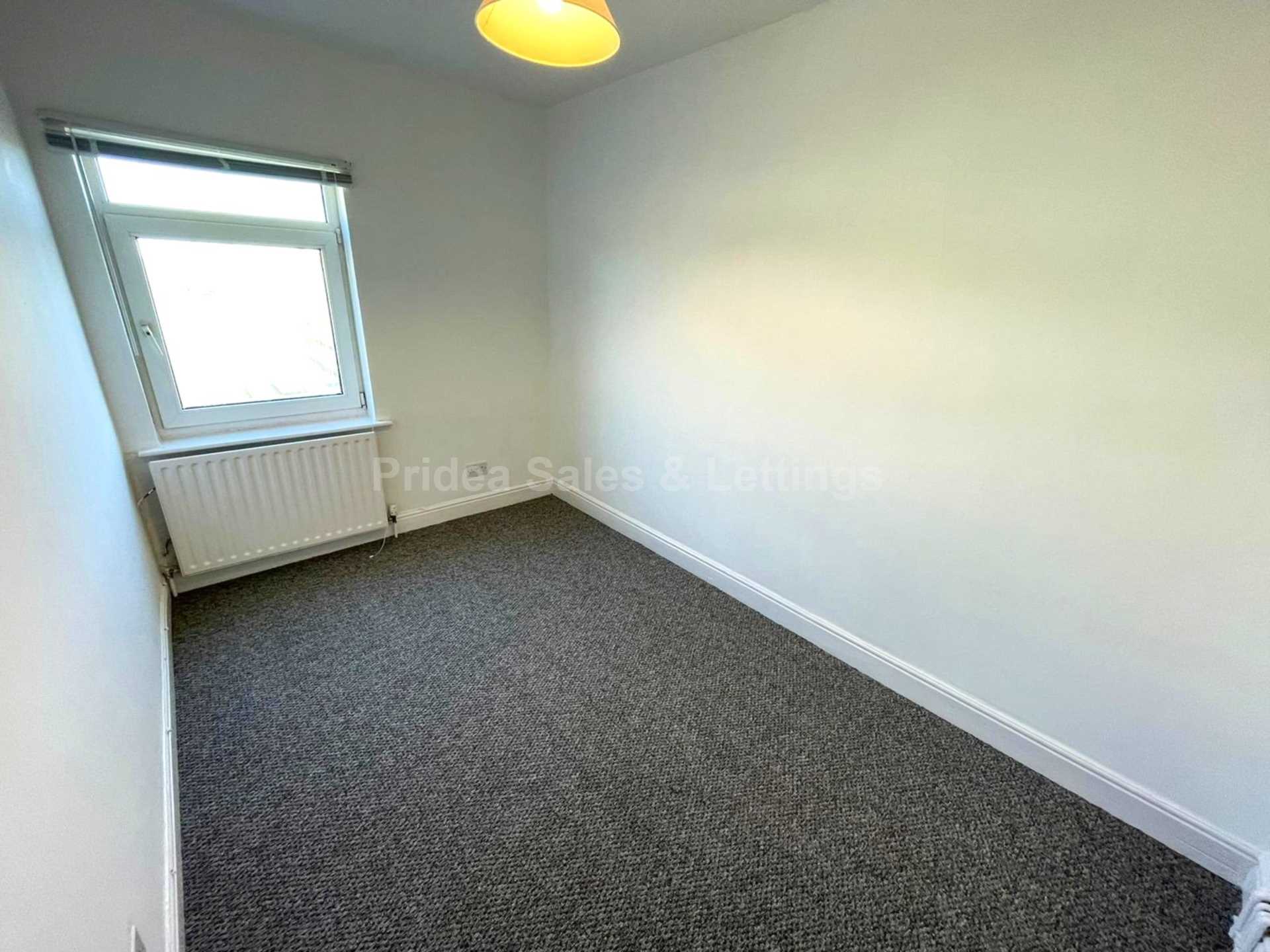 Additional Property Image 3 bedroom Terraced to rent in Lincoln 9