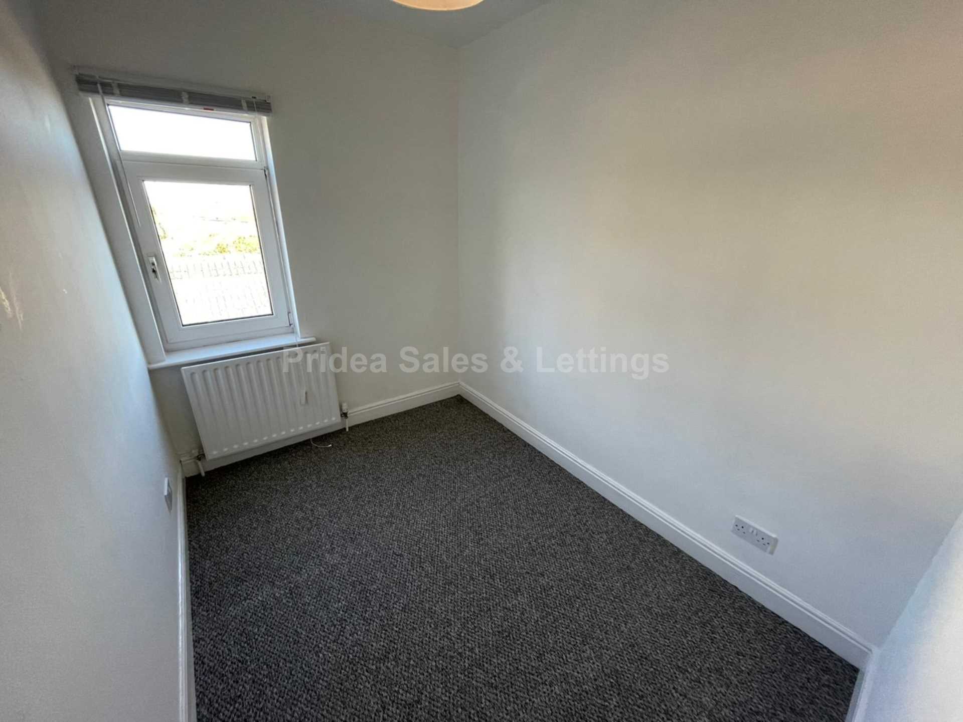Additional Property Image 3 bedroom Terraced to rent in Lincoln 10