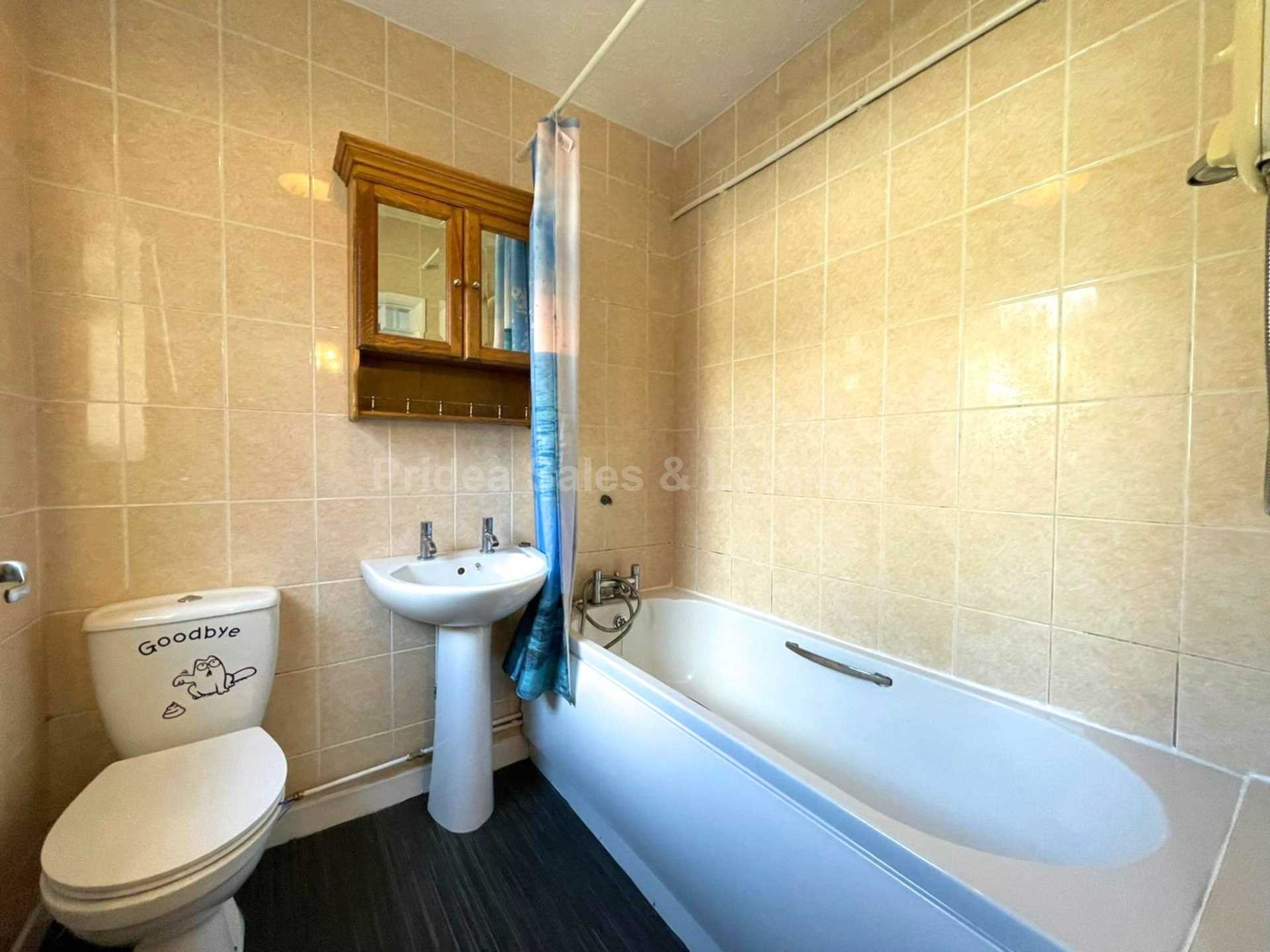 Additional Property Image 3 bedroom Terraced to rent in Lincoln 11