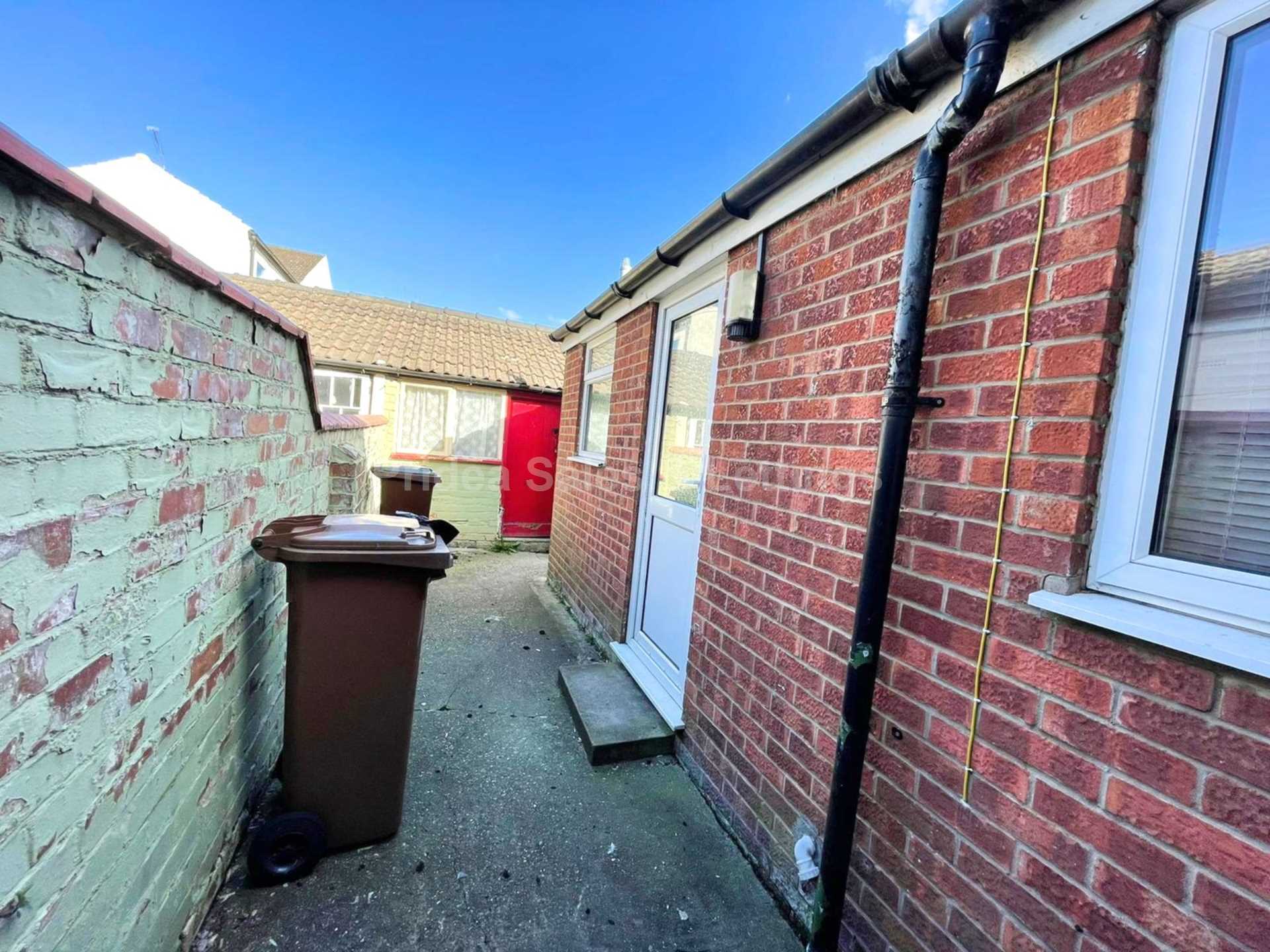 Additional Property Image 3 bedroom Terraced to rent in Lincoln 12
