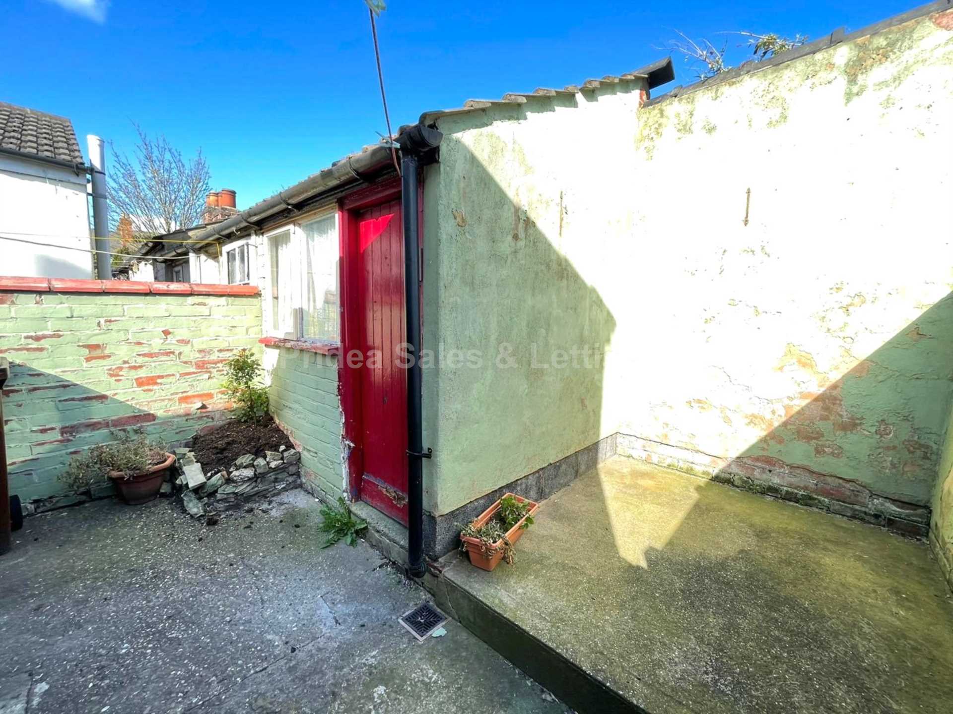 Additional Property Image 3 bedroom Terraced to rent in Lincoln 13