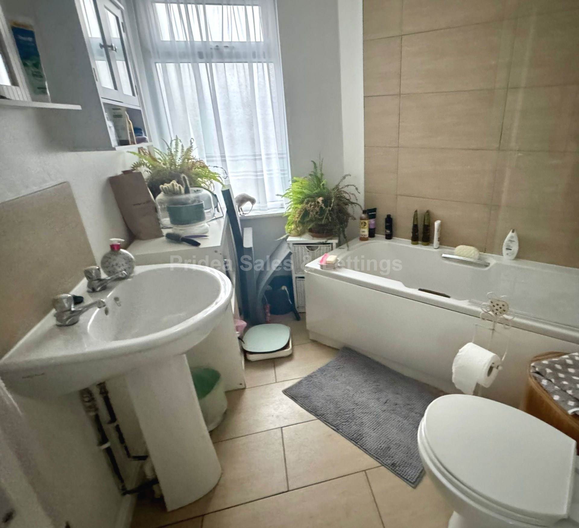 Additional Property Image 1 bedroom Apartment to rent in Gainsborough 3