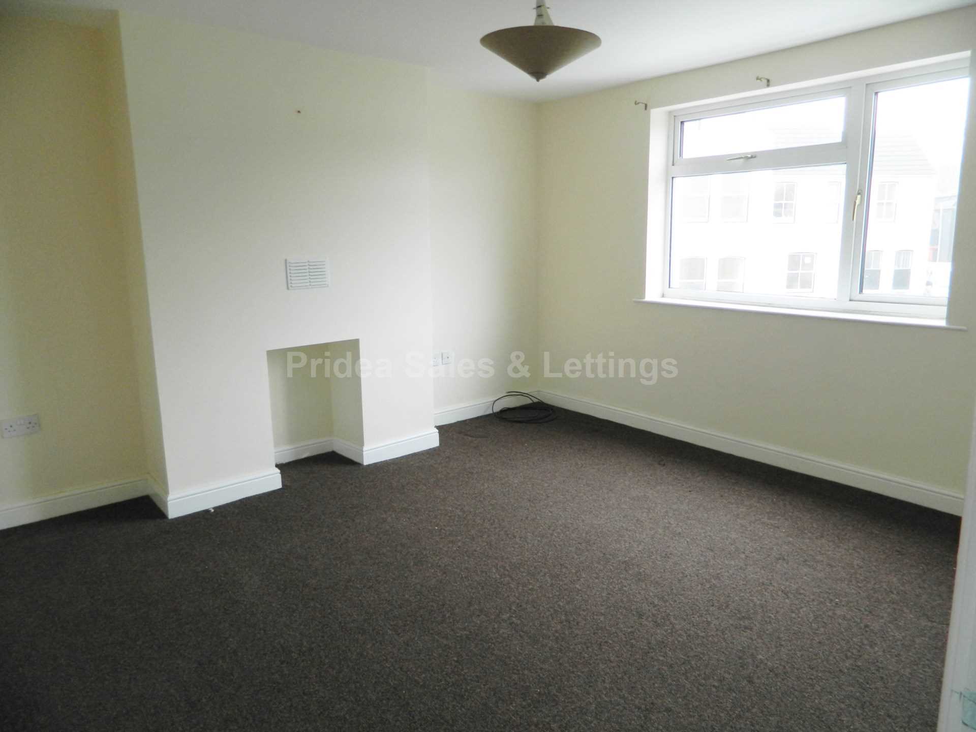 Additional Property Image 1 bedroom Apartment to rent in Gainsborough 4