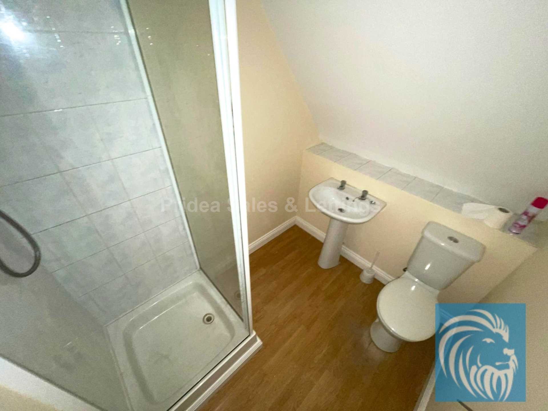 Additional Property Image 1 bedroom Flat to rent in Lincoln 6