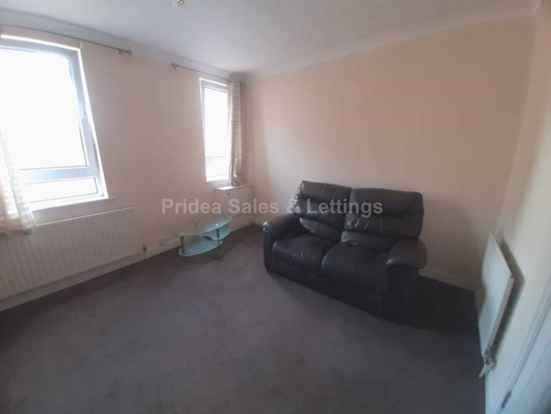 Additional Property Image 1 bedroom Apartment to rent in Lincoln 3