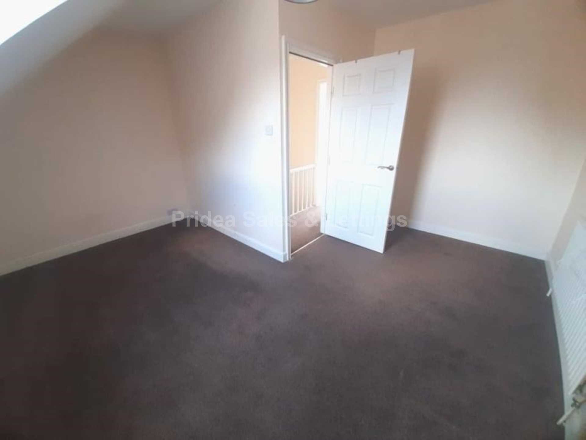 Additional Property Image 1 bedroom Apartment to rent in Lincoln 4