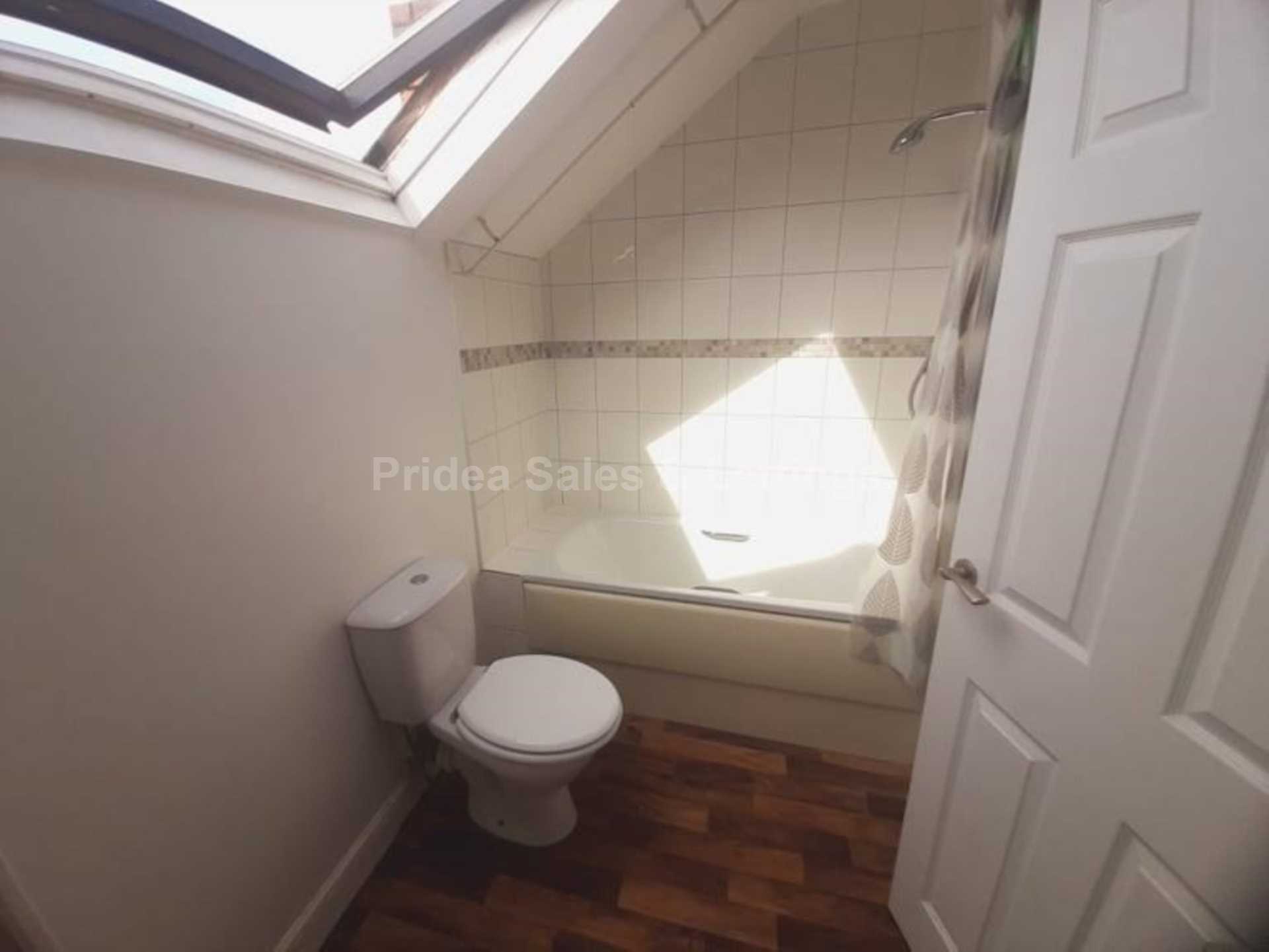 Additional Property Image 1 bedroom Apartment to rent in Lincoln 5