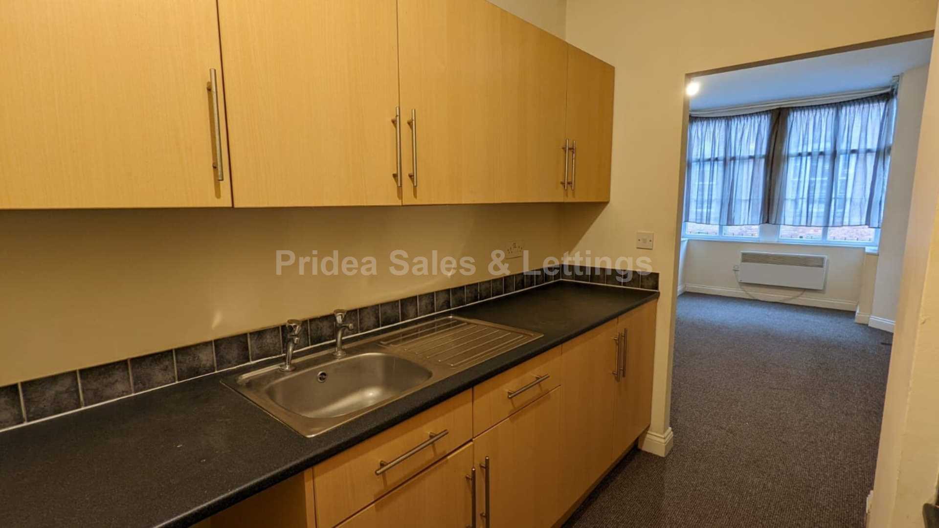Additional Property Image 1 bedroom Apartment to rent in Lincoln 3