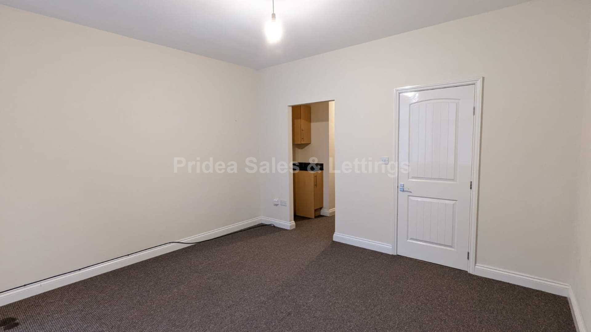 Additional Property Image 1 bedroom Apartment to rent in Lincoln 4