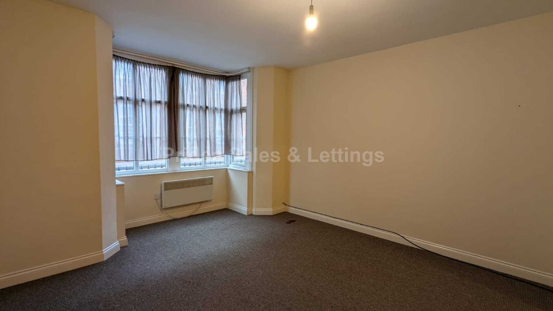 Additional Property Image 1 bedroom Apartment to rent in Lincoln 5