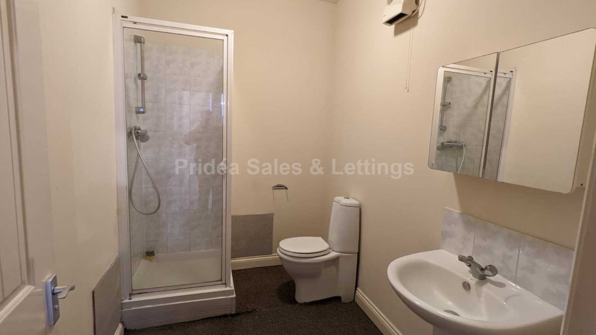 Additional Property Image 1 bedroom Apartment to rent in Lincoln 6