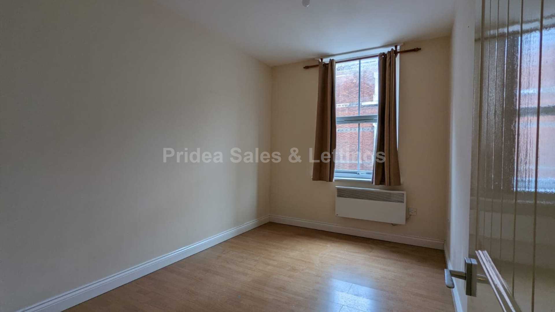 Additional Property Image 1 bedroom Apartment to rent in Lincoln 7