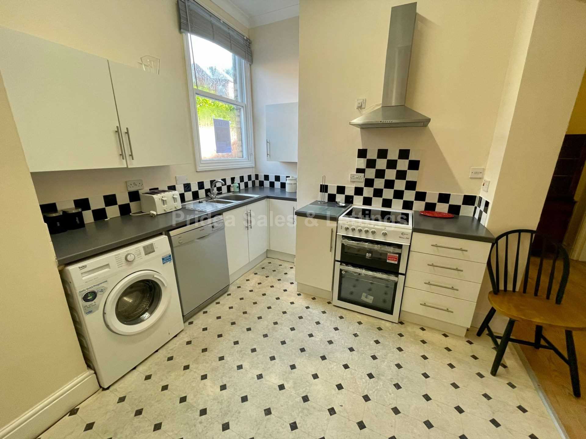 Additional Property Image 1 bedroom Apartment to rent in Lincoln 2