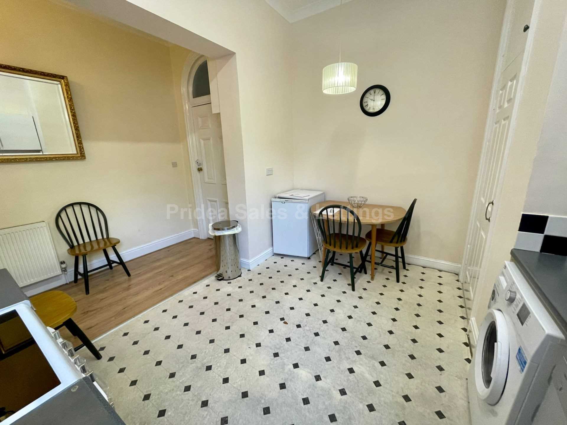 Additional Property Image 1 bedroom Apartment to rent in Lincoln 4