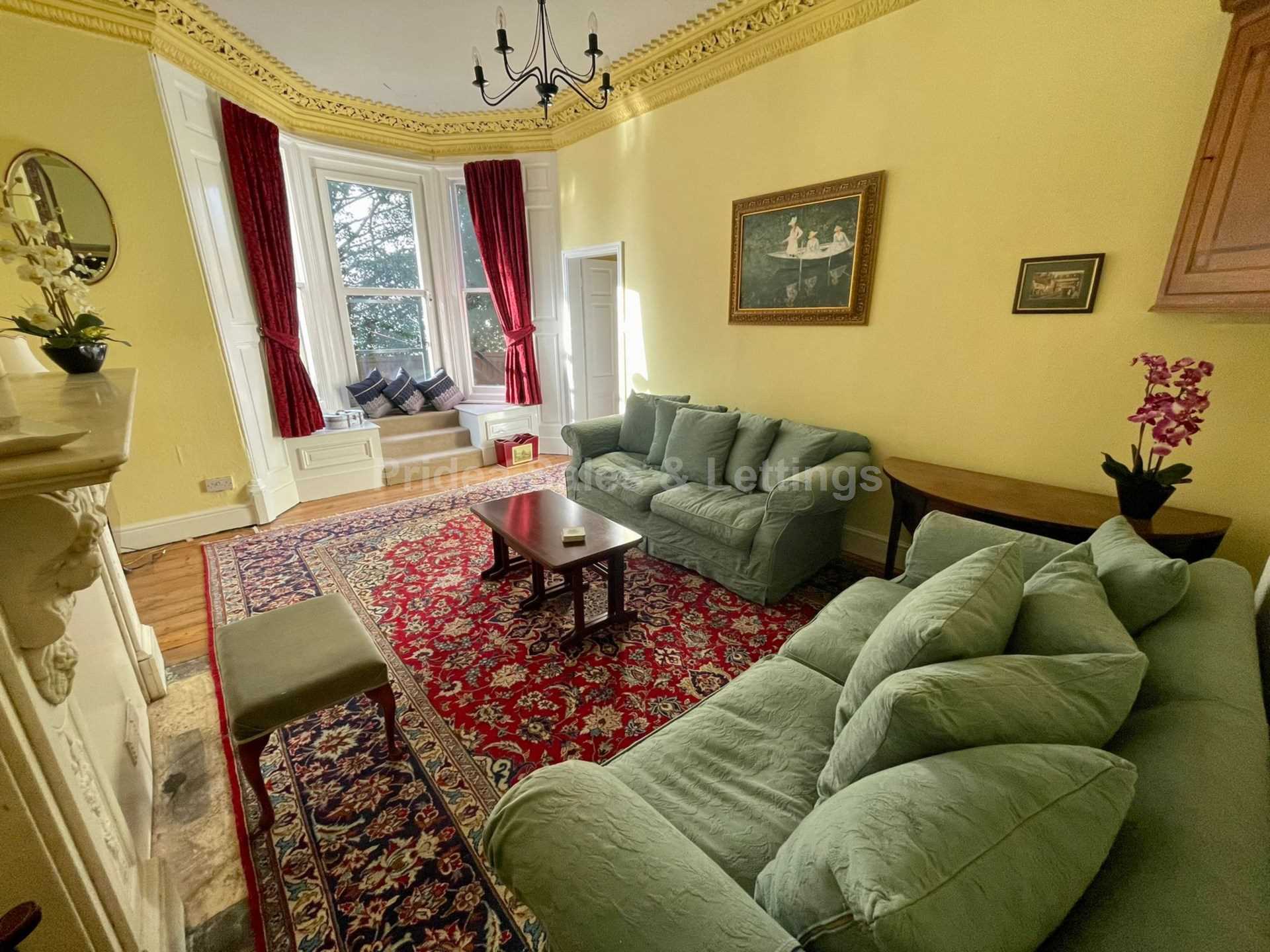 Additional Property Image 1 bedroom Apartment to rent in Lincoln 5