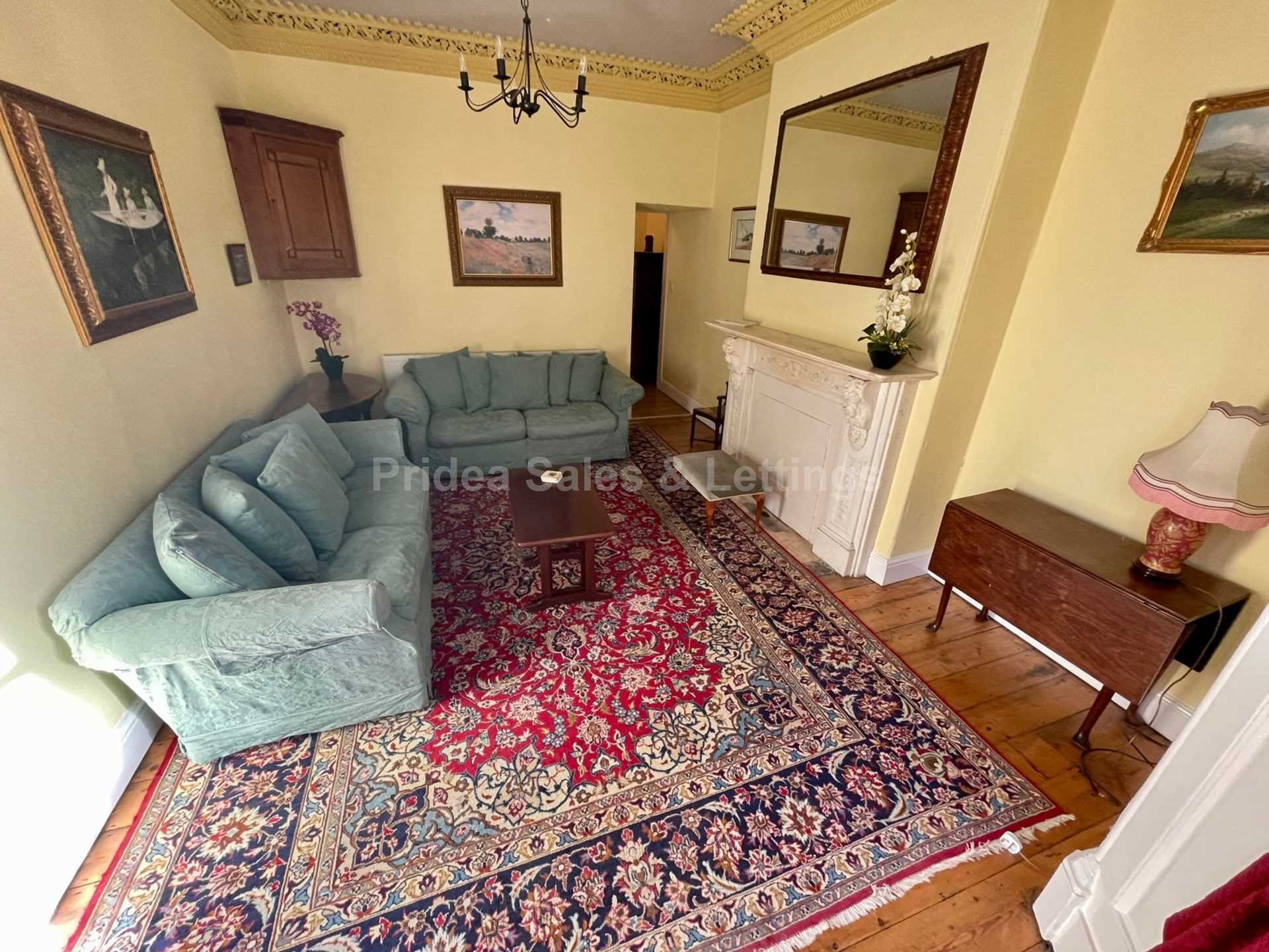 Additional Property Image 1 bedroom Apartment to rent in Lincoln 6