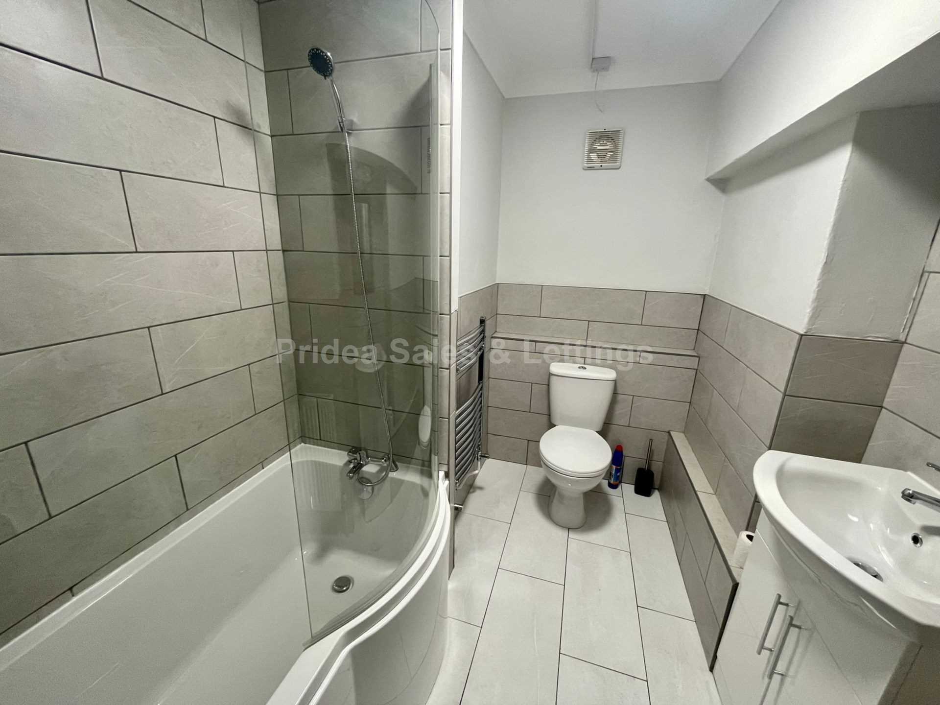 Additional Property Image 1 bedroom Apartment to rent in Lincoln 7