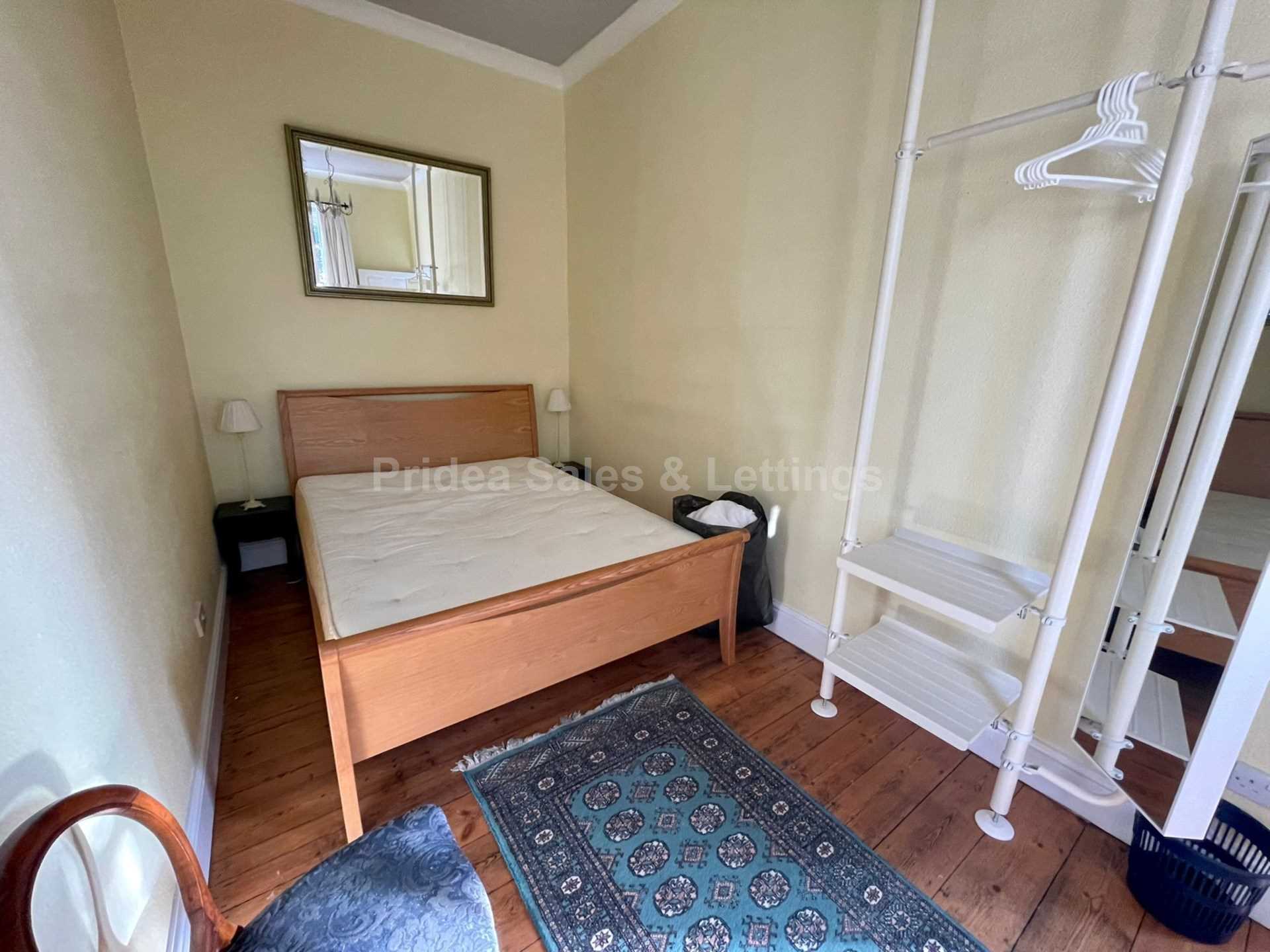 Additional Property Image 1 bedroom Apartment to rent in Lincoln 8