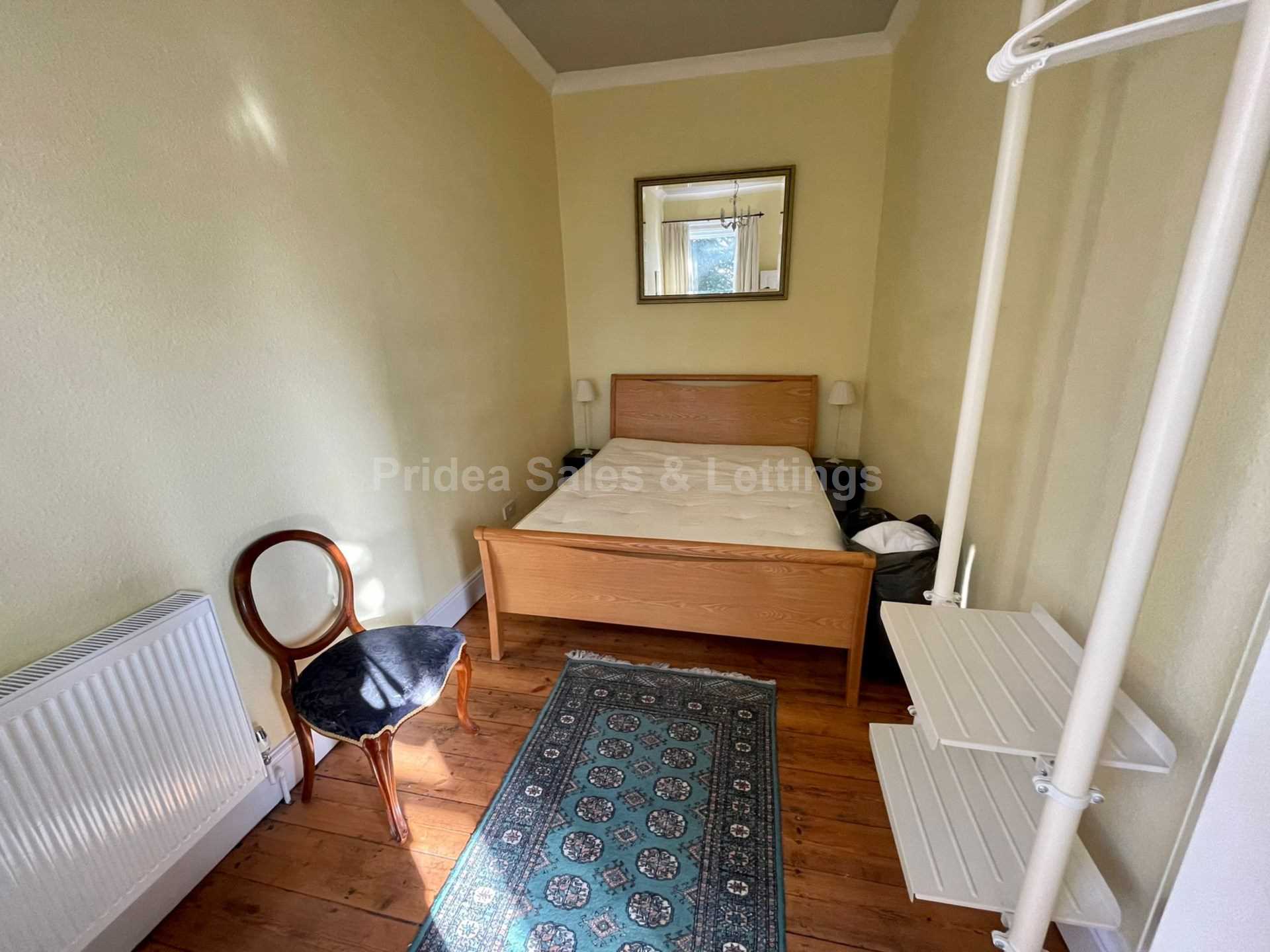 Additional Property Image 1 bedroom Apartment to rent in Lincoln 9