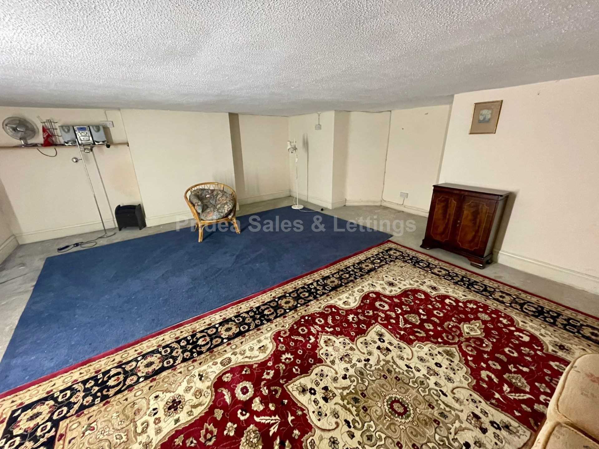 Additional Property Image 1 bedroom Apartment to rent in Lincoln 11
