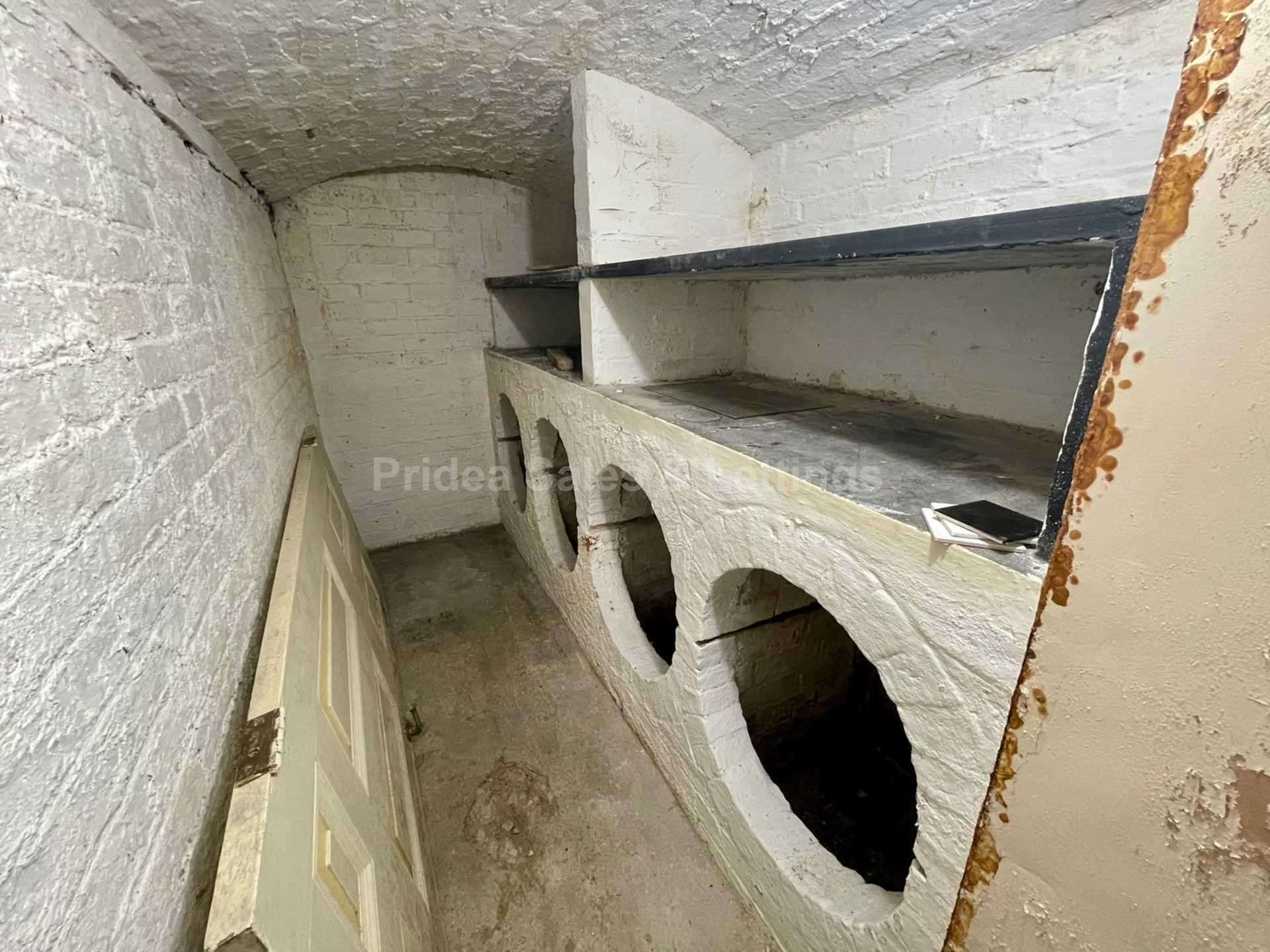 Additional Property Image 1 bedroom Apartment to rent in Lincoln 12