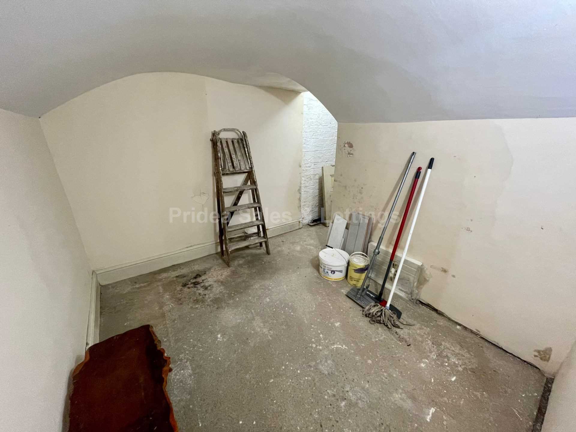 Additional Property Image 1 bedroom Apartment to rent in Lincoln 13