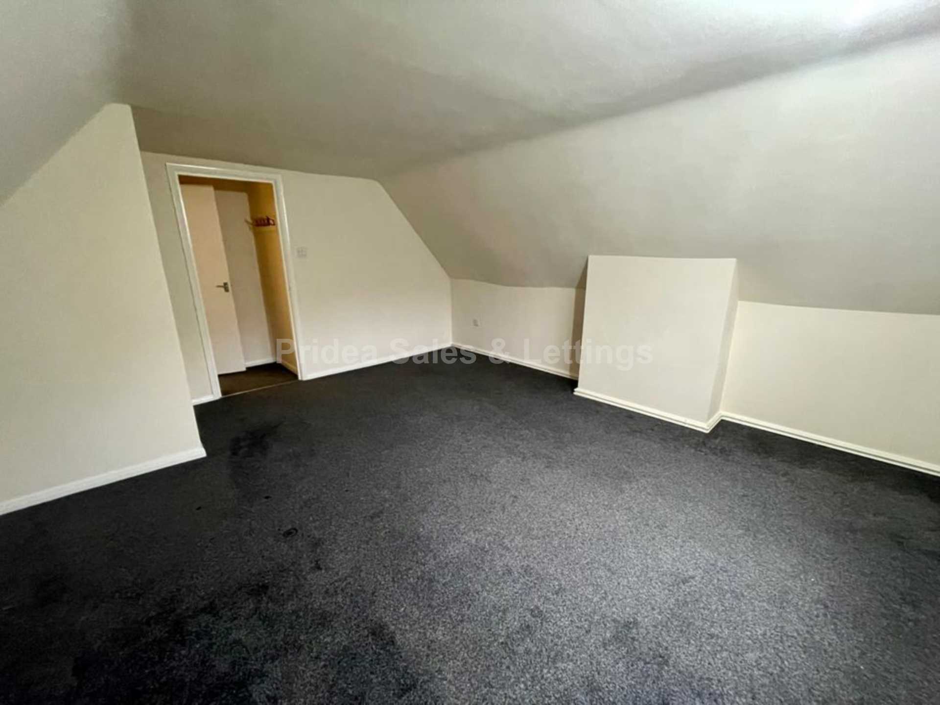 Additional Property Image 1 bedroom Flat to rent in Lincoln 3