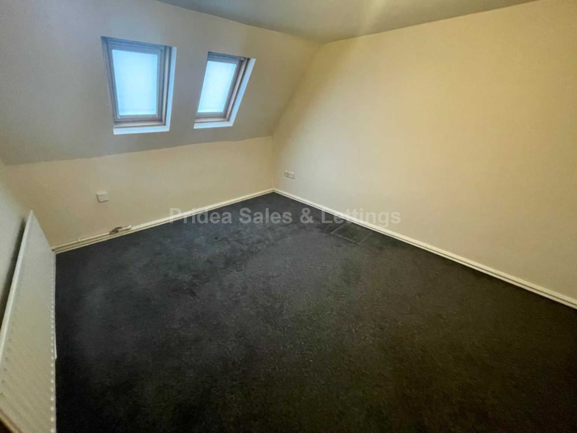 Additional Property Image 1 bedroom Flat to rent in Lincoln 5