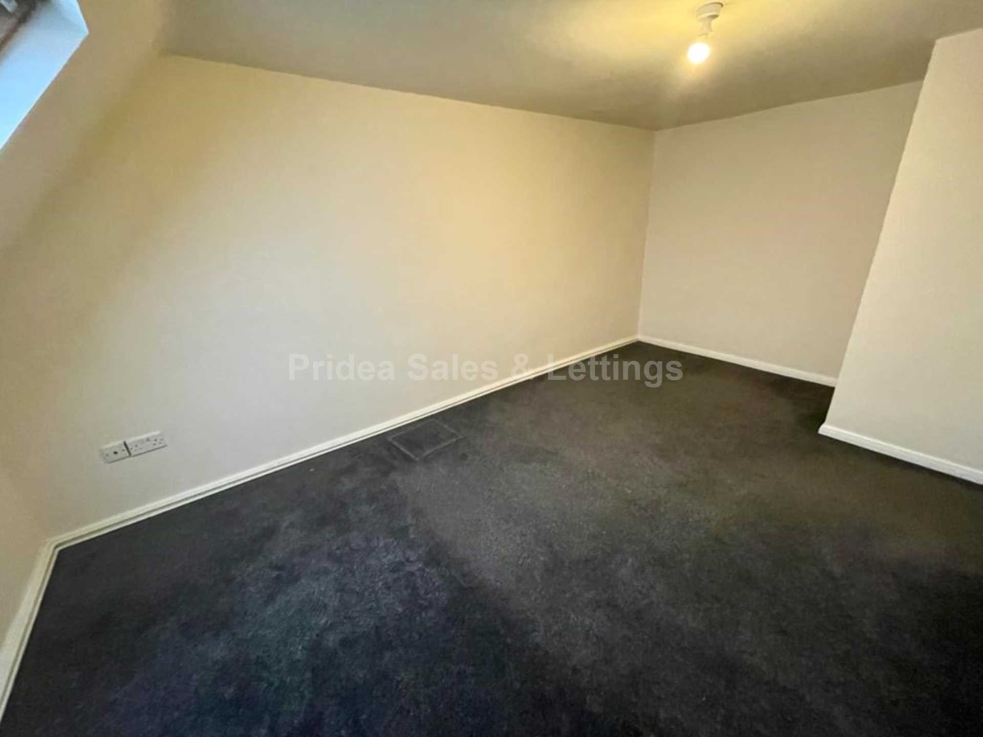 Additional Property Image 1 bedroom Flat to rent in Lincoln 6