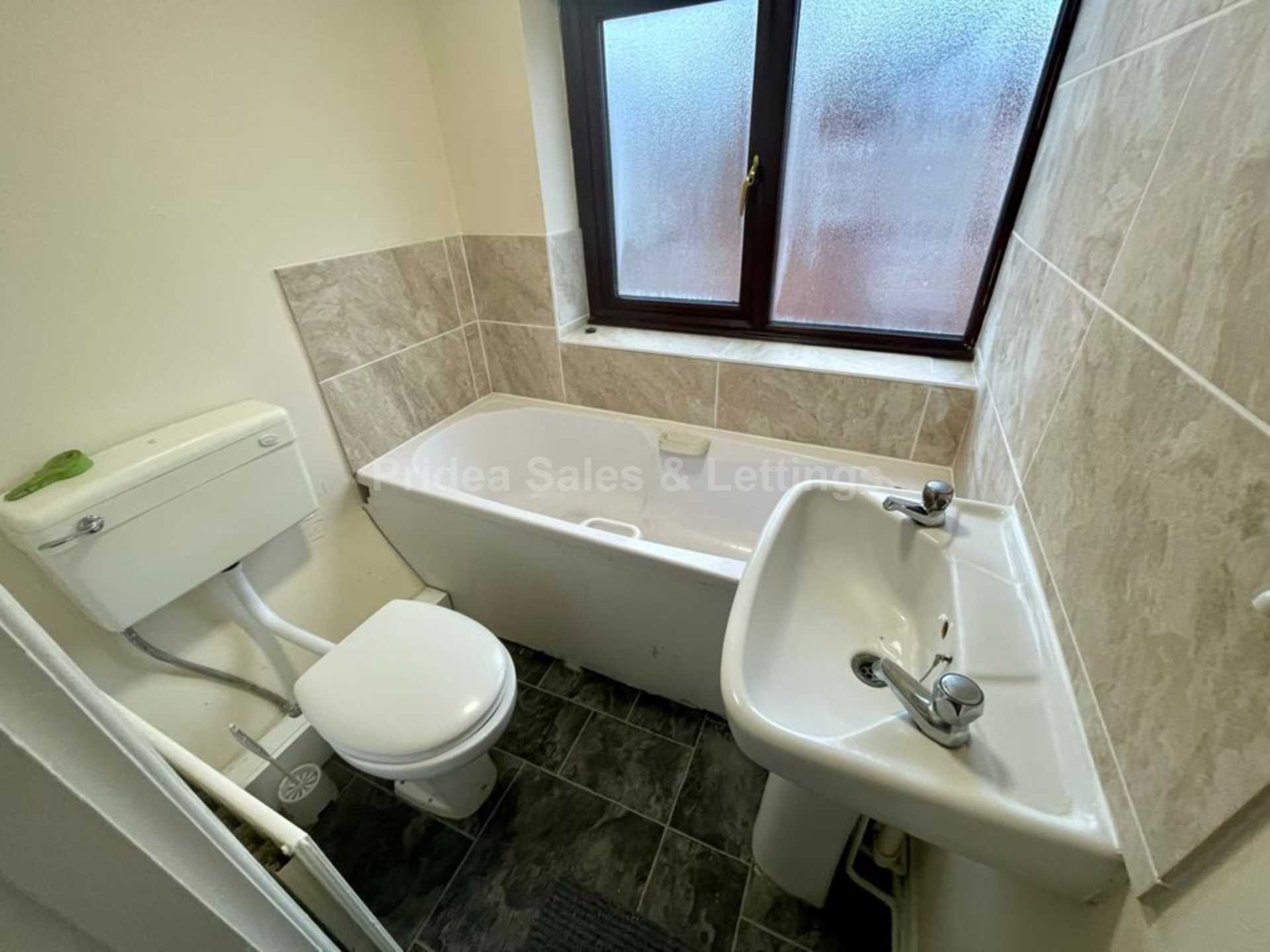 Additional Property Image 1 bedroom Flat to rent in Lincoln 7