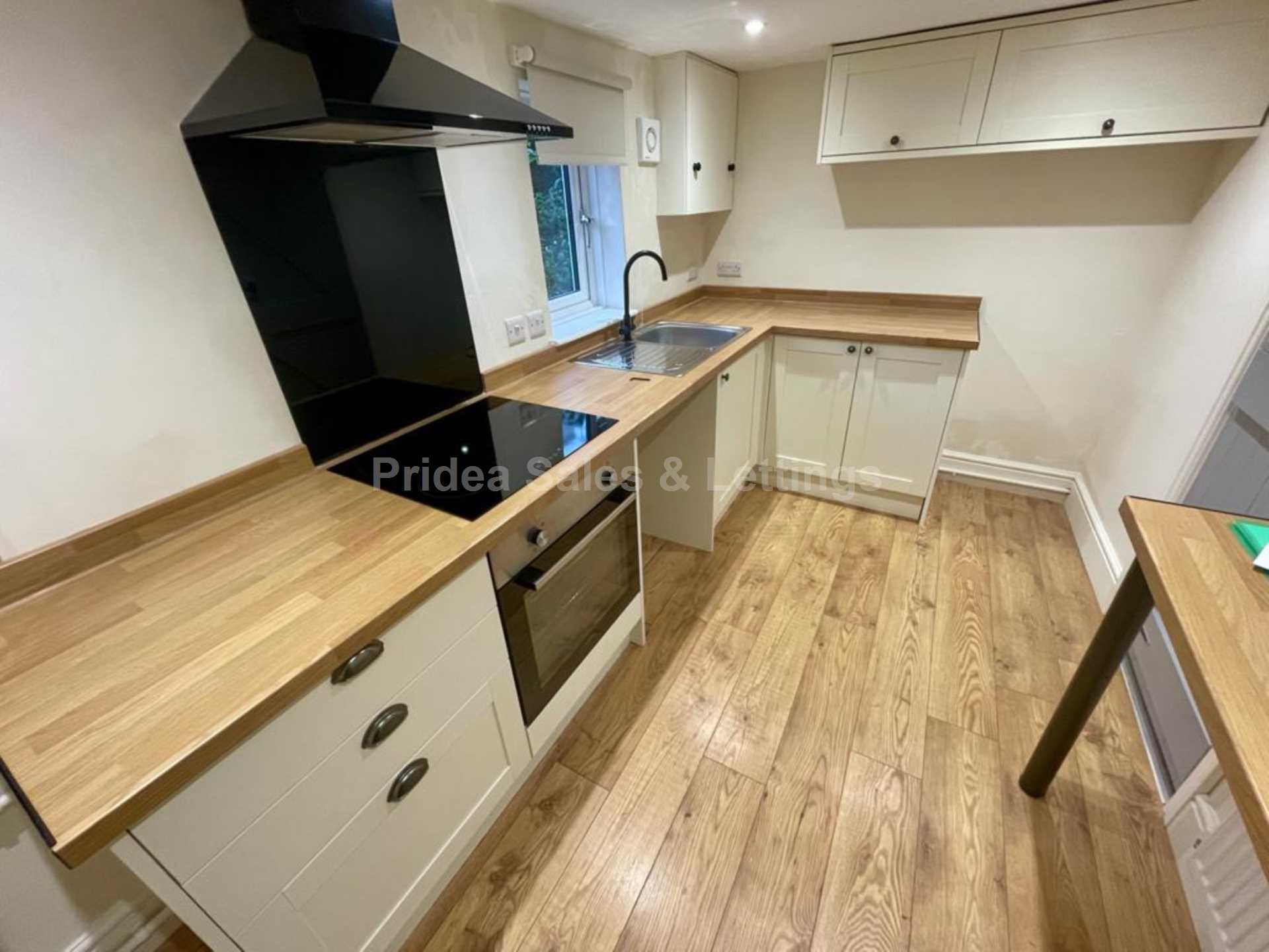 Additional Property Image 2 bedroom Cottage to rent in Lincoln 2