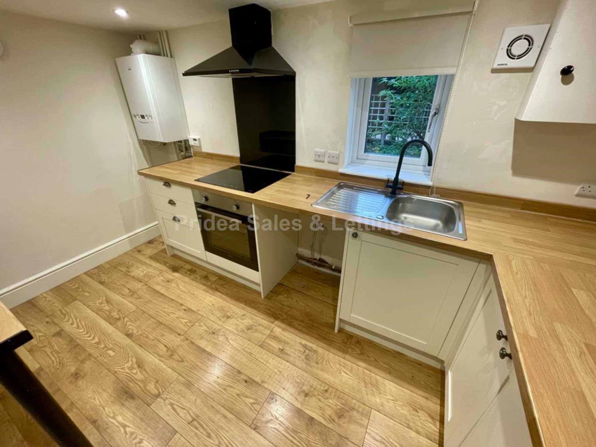 Additional Property Image 2 bedroom Cottage to rent in Lincoln 3
