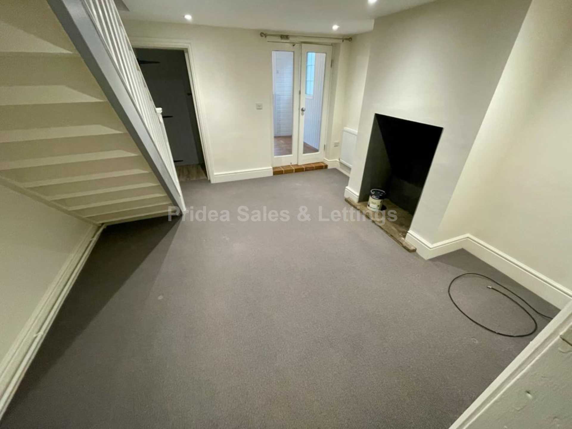 Additional Property Image 2 bedroom Cottage to rent in Lincoln 4