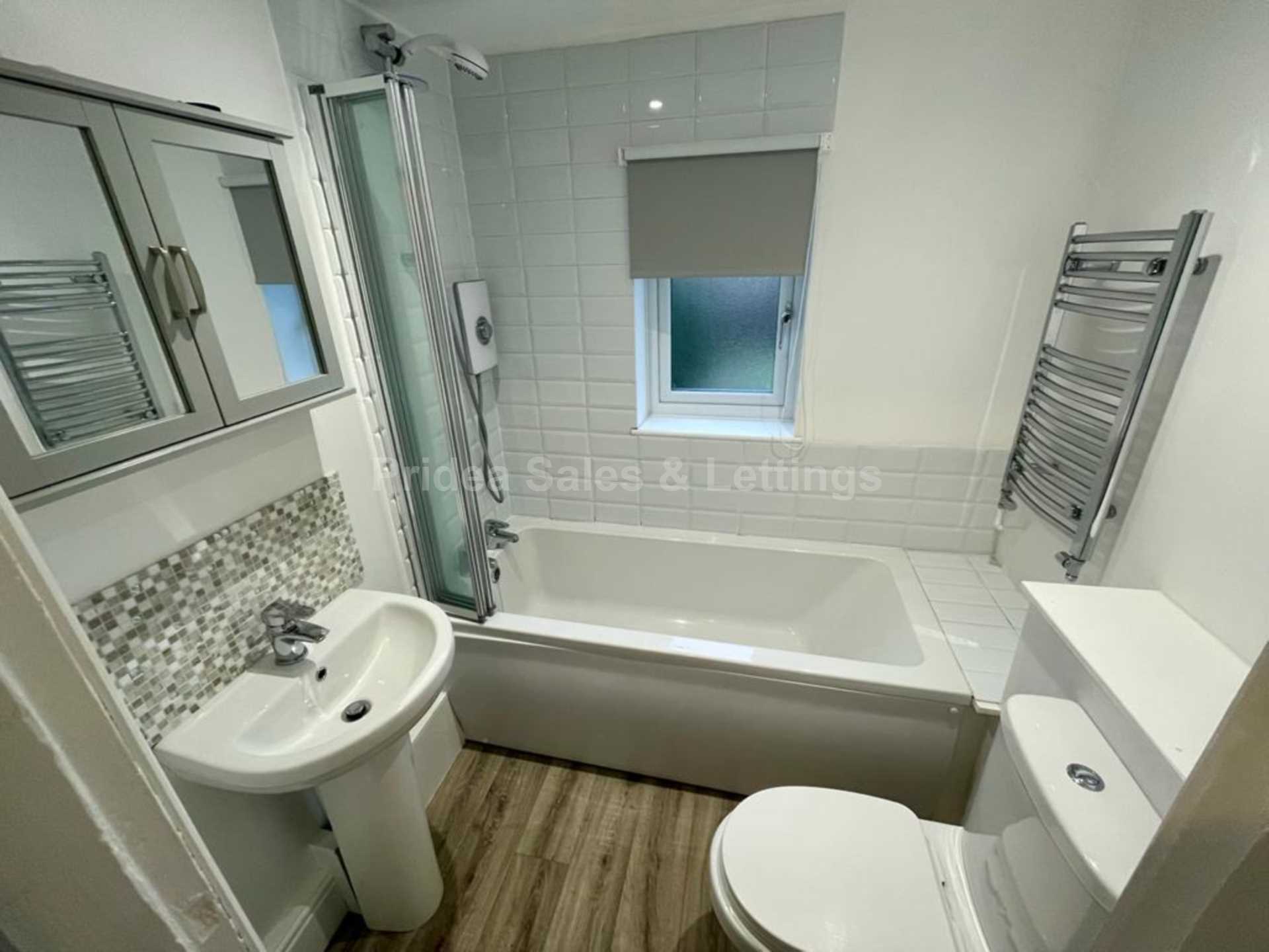 Additional Property Image 2 bedroom Cottage to rent in Lincoln 5