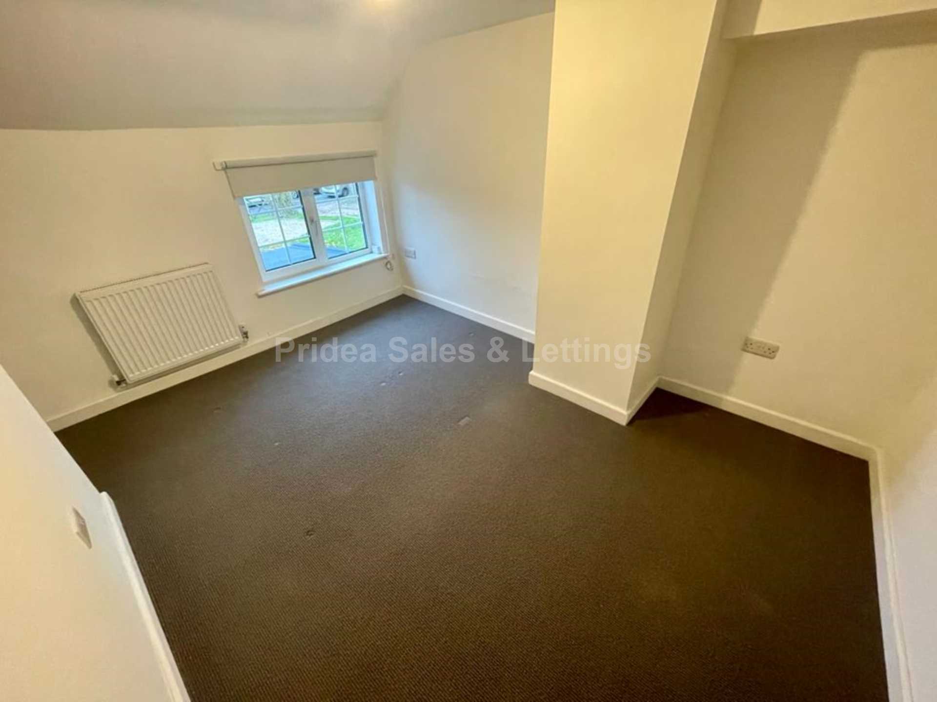 Additional Property Image 2 bedroom Cottage to rent in Lincoln 6
