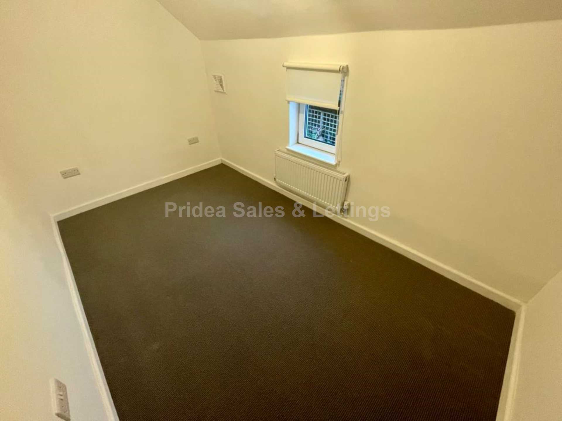 Additional Property Image 2 bedroom Cottage to rent in Lincoln 7