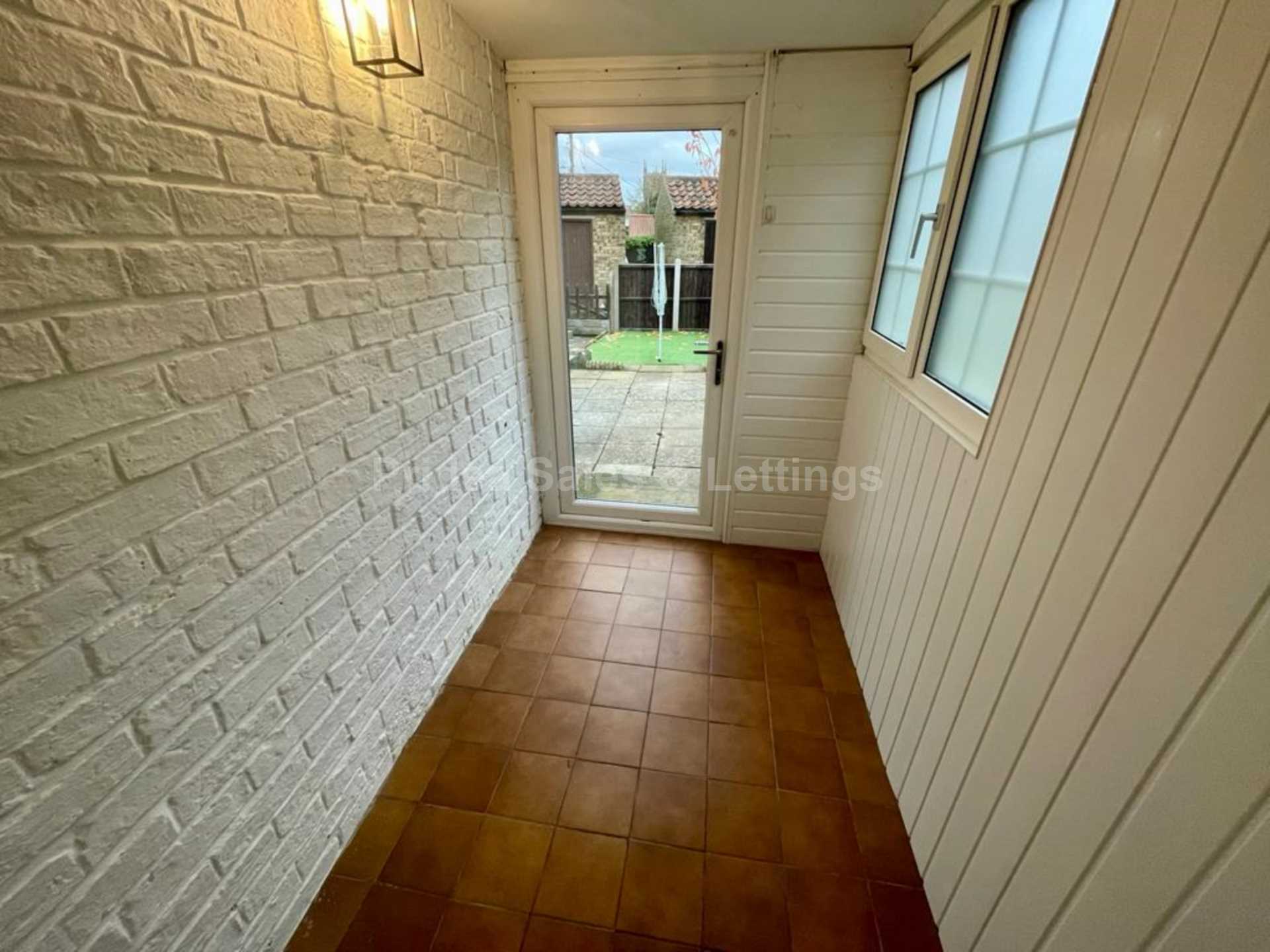 Additional Property Image 2 bedroom Cottage to rent in Lincoln 8