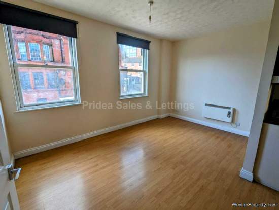 Additional Property Image 1 bedroom Apartment to rent in Lincoln 3