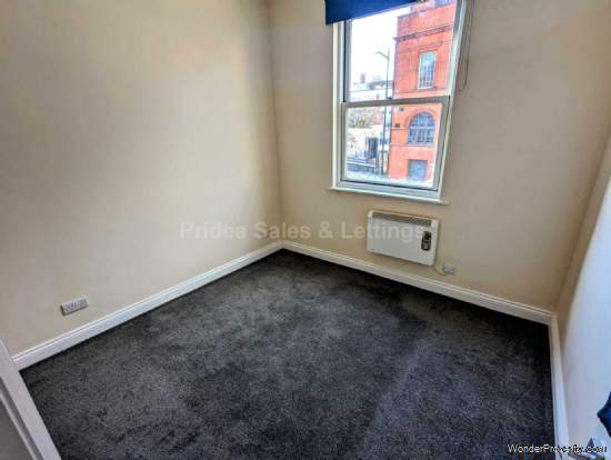 Additional Property Image 1 bedroom Apartment to rent in Lincoln 4
