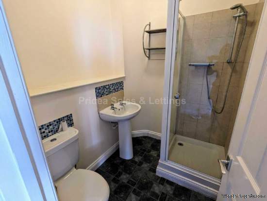 Additional Property Image 1 bedroom Apartment to rent in Lincoln 5