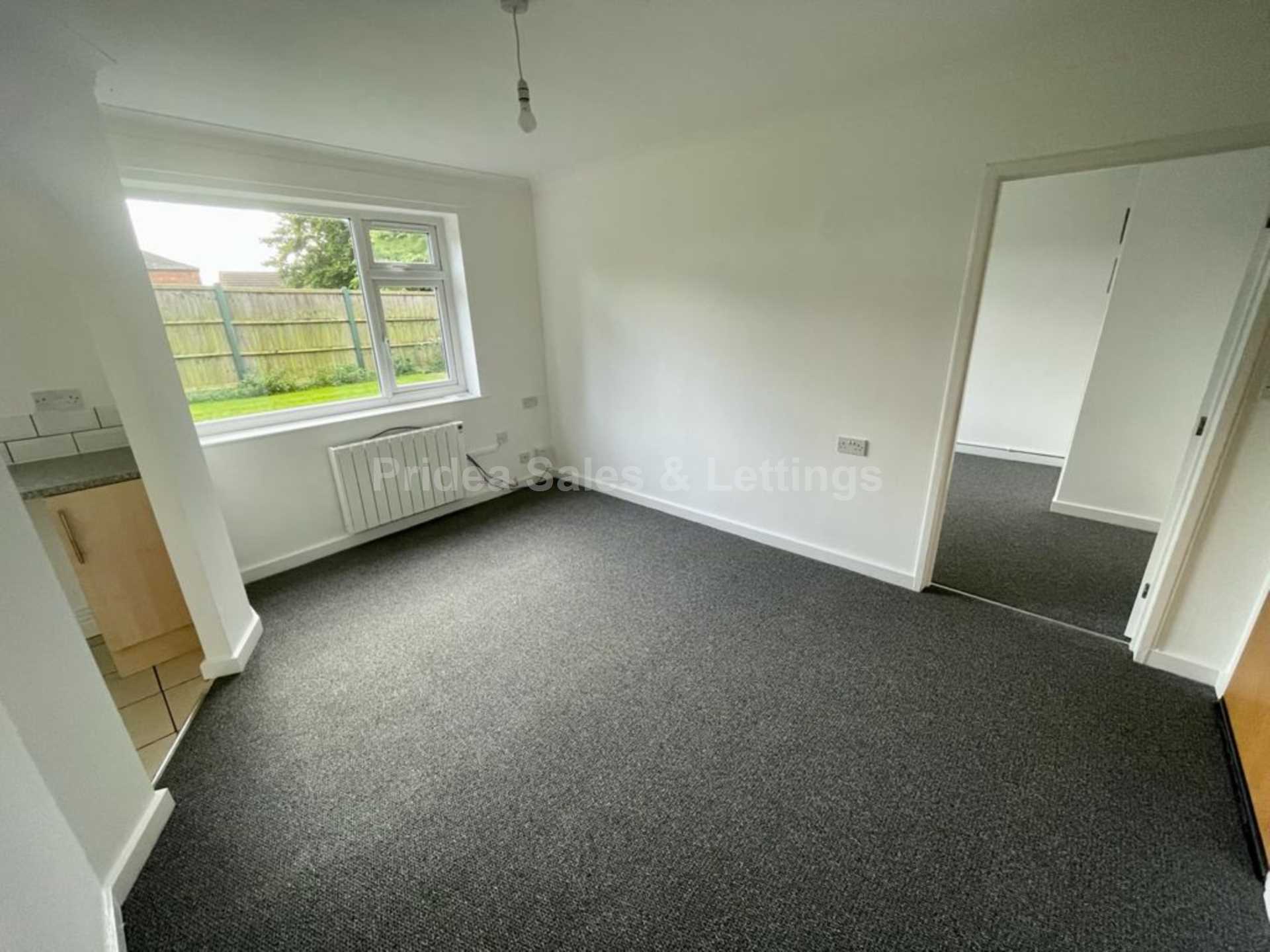 Additional Property Image 1 bedroom Flat to rent in Gainsborough 2