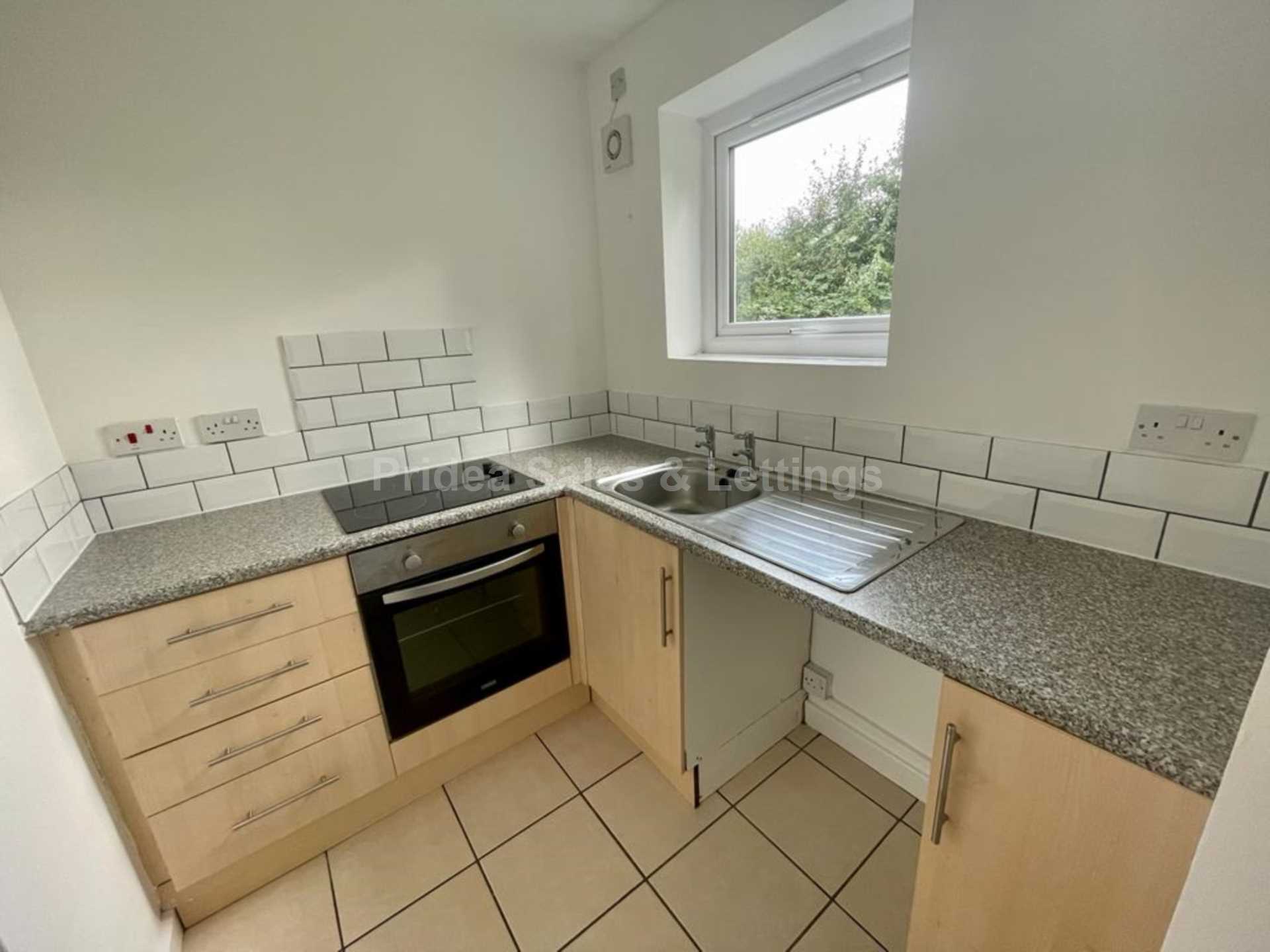 Additional Property Image 1 bedroom Flat to rent in Gainsborough 3
