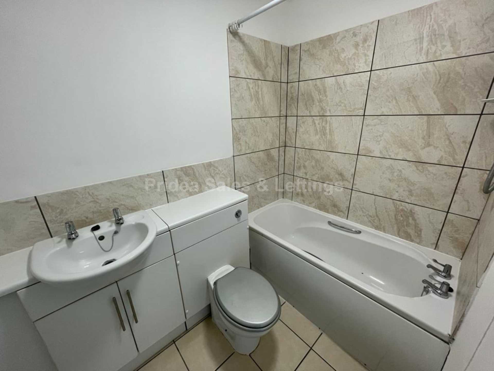 Additional Property Image 1 bedroom Flat to rent in Gainsborough 4