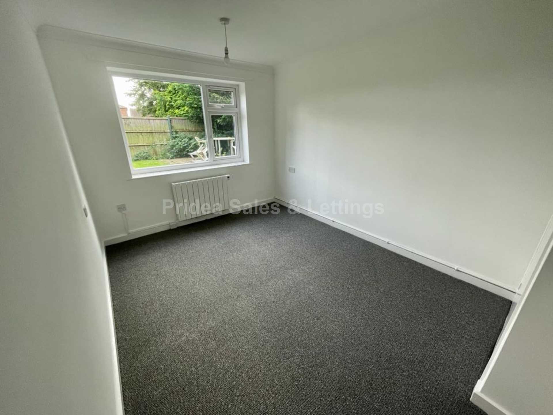 Additional Property Image 1 bedroom Flat to rent in Gainsborough 5