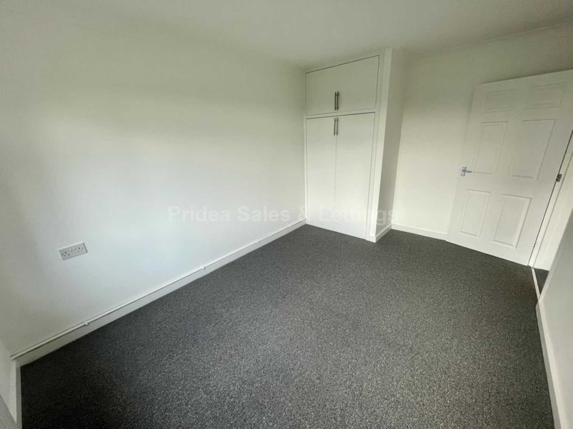 Additional Property Image 1 bedroom Flat to rent in Gainsborough 6