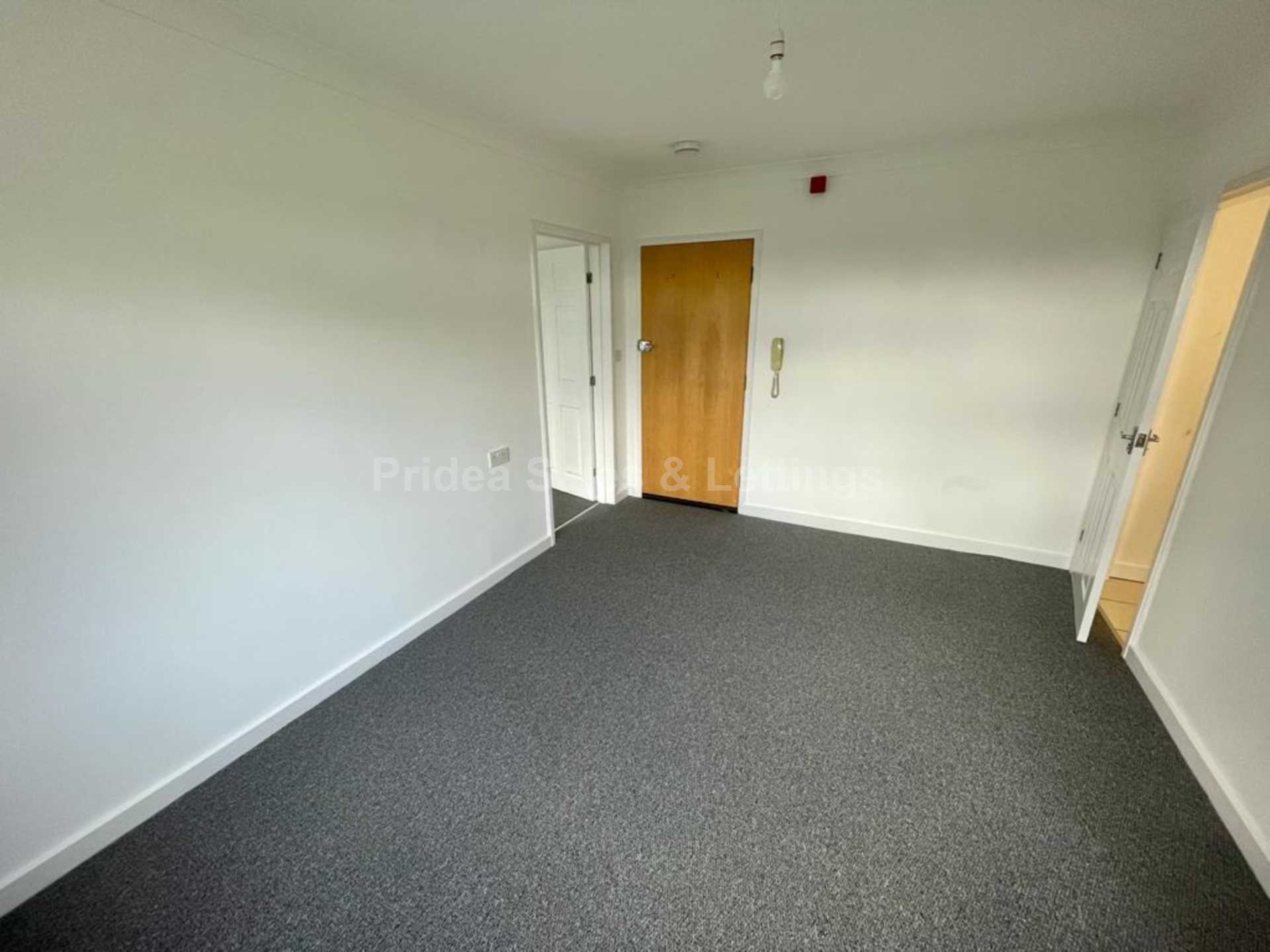 Additional Property Image 1 bedroom Flat to rent in Gainsborough 7