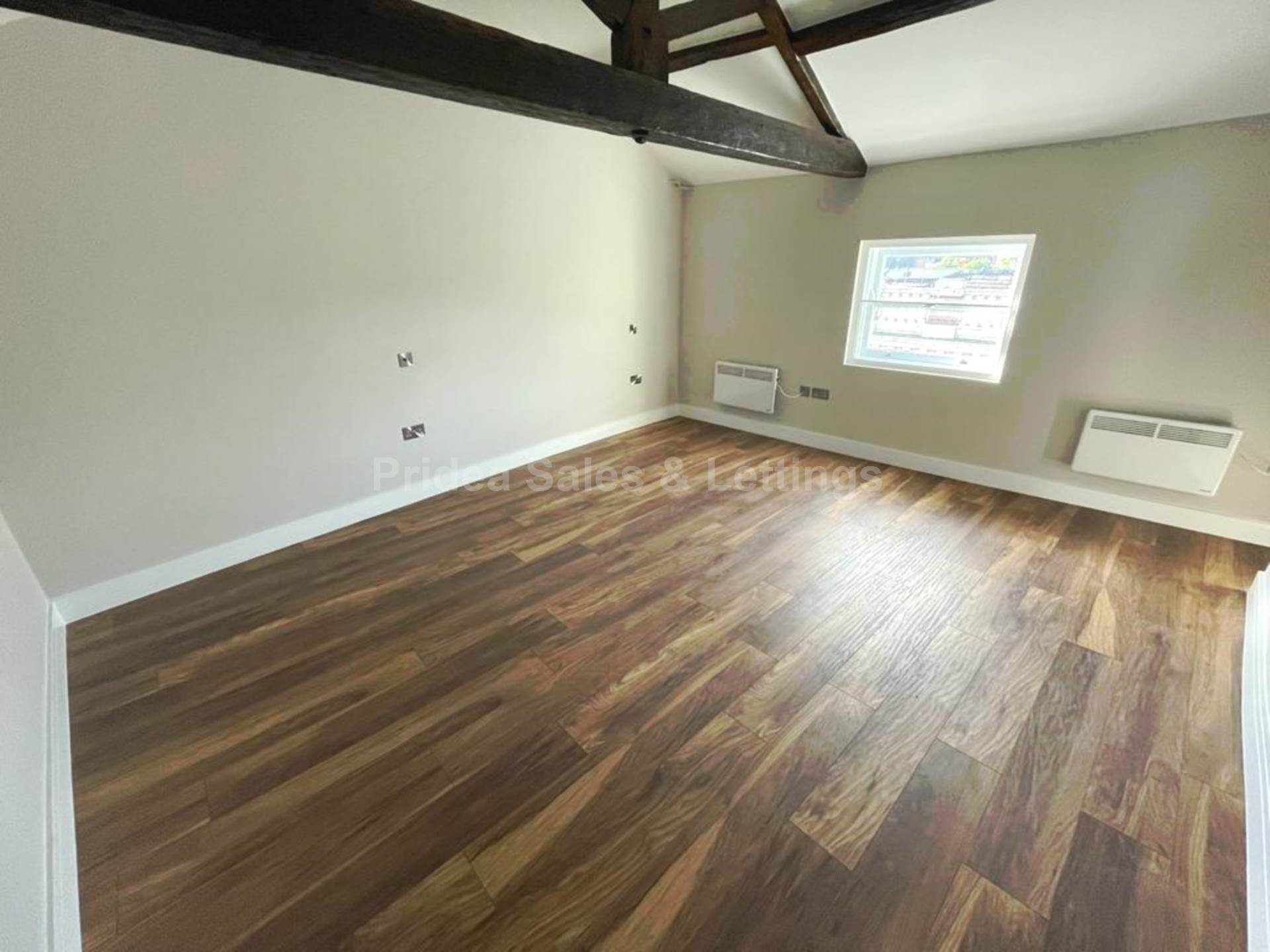 Additional Property Image 2 bedroom Penthouse to rent in Lincoln 3
