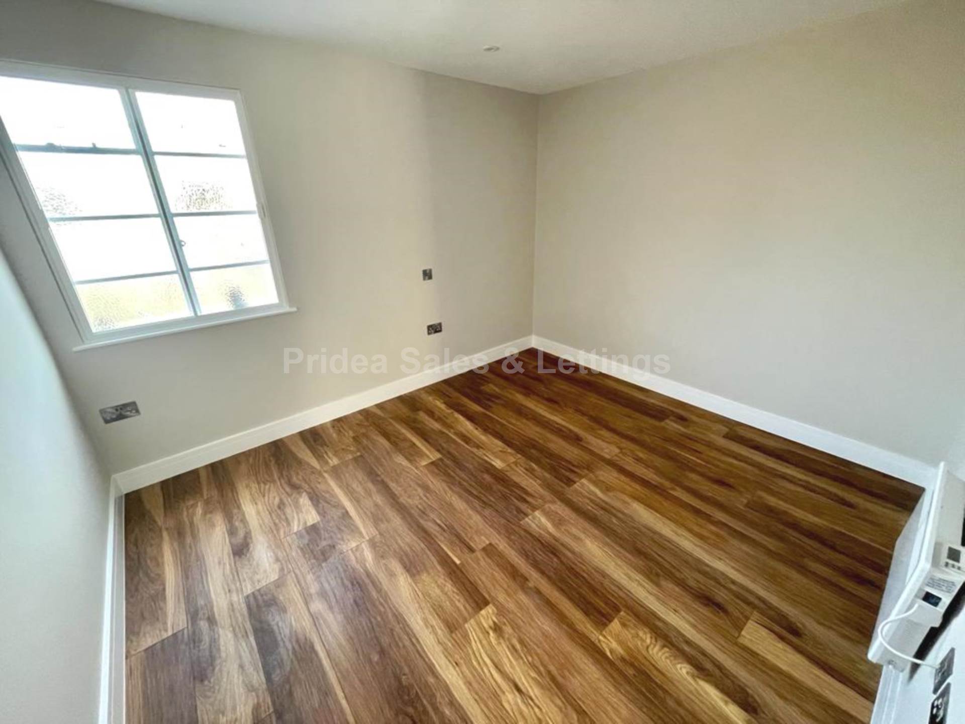 Additional Property Image 2 bedroom Penthouse to rent in Lincoln 5